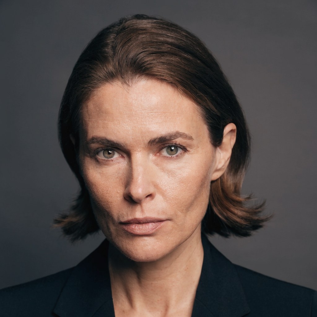 Axira Conian