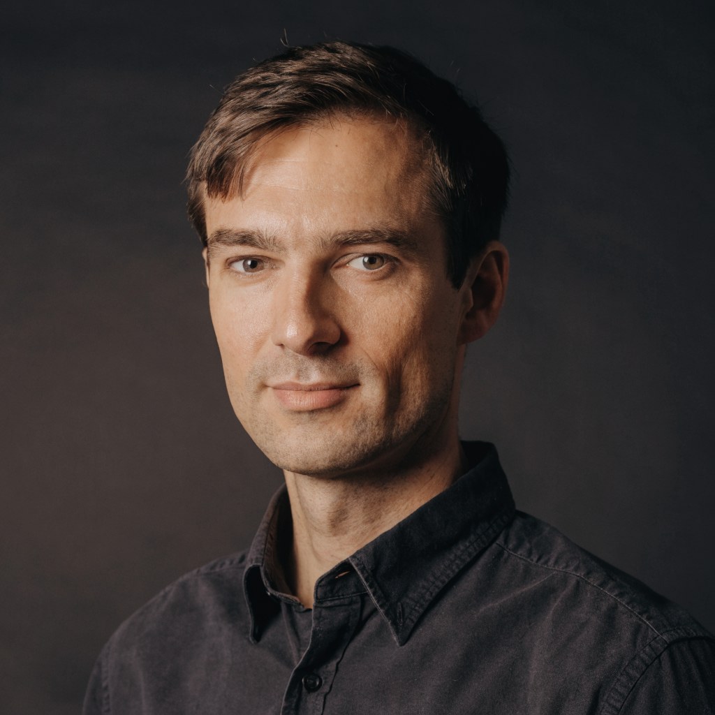 Azor Vantid