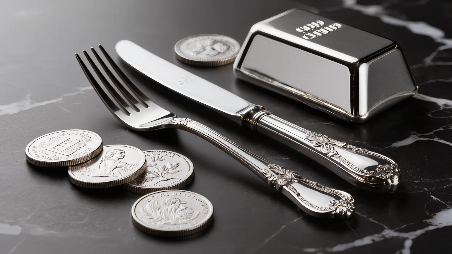 10 unterschiede zwischen gold silber und platin