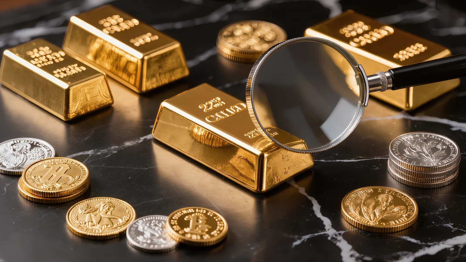 7 emotionale gruende warum menschen gold kaufen