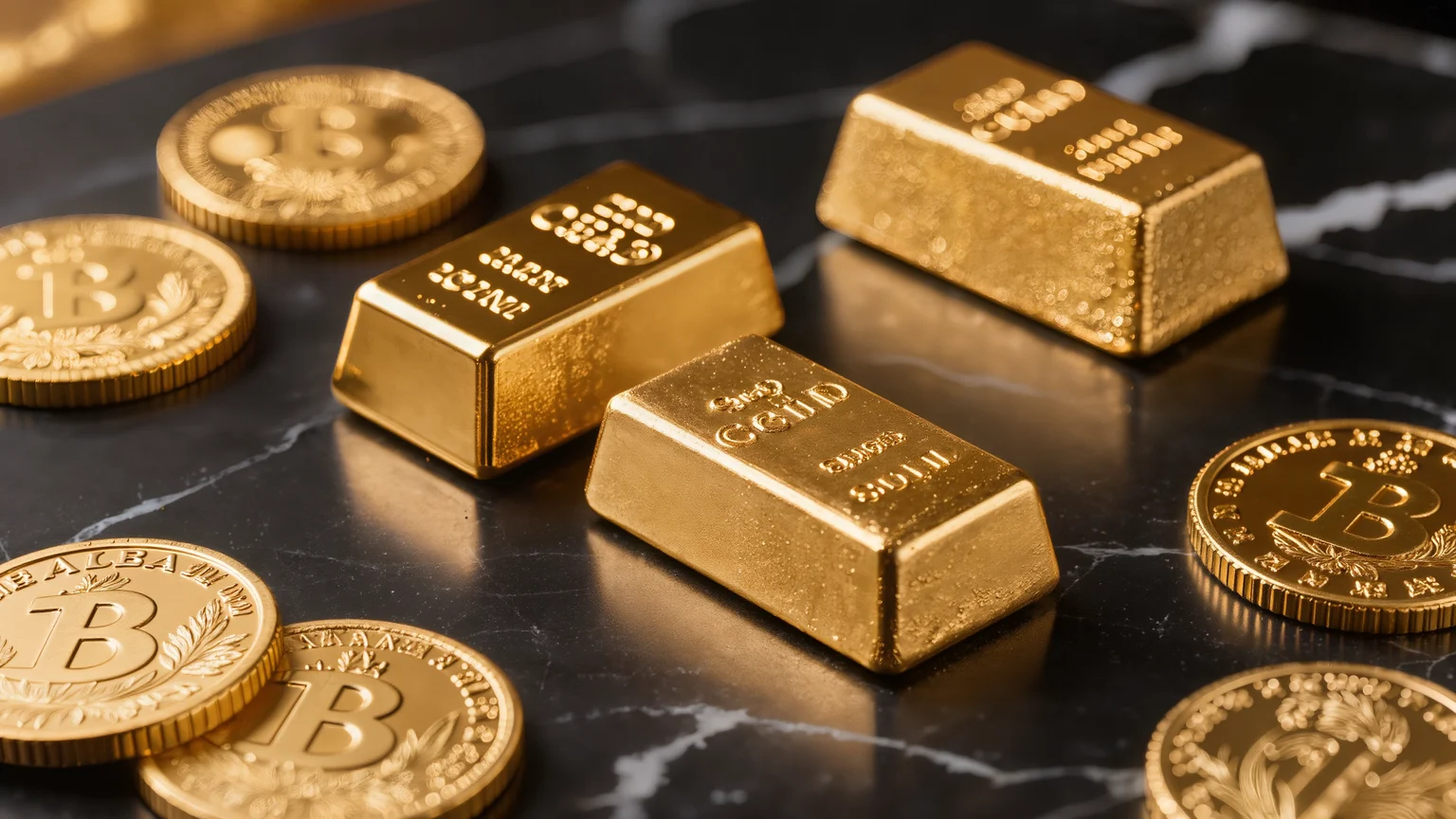 7 tipps fuer den langfristigen vermoegensschutz mit gold