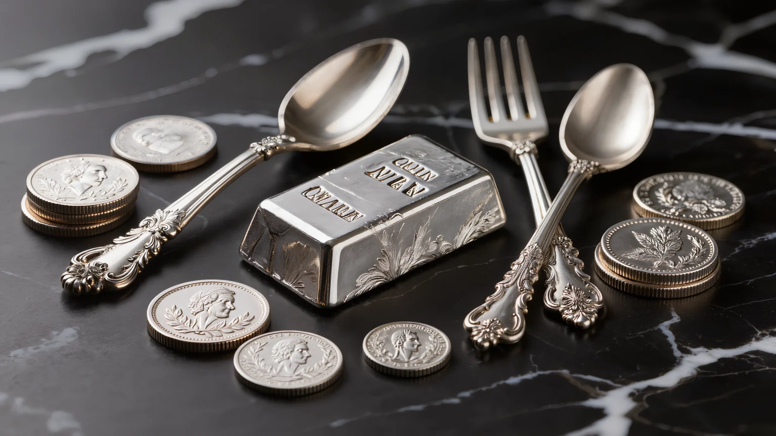 8 gruende warum anleger gold und silber kombinieren
