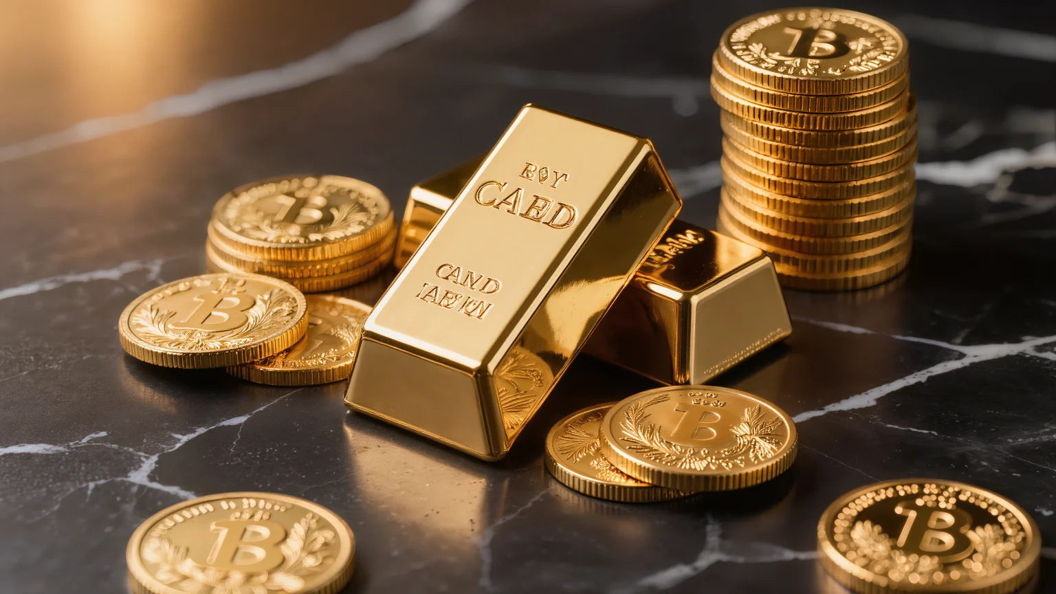8 vorteile eines goldsparplans