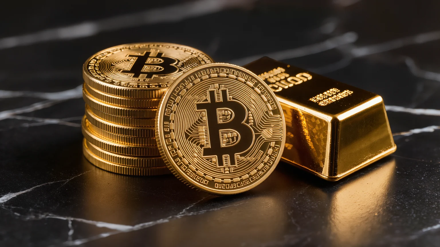 Aufstieg des krypto betrugs formale analyse