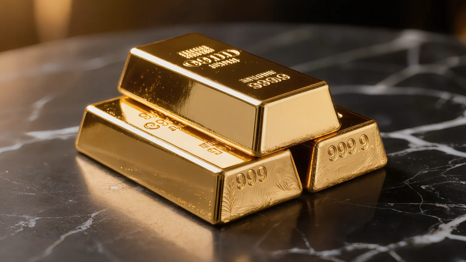 Bedeutung 10g goldbarren finanzwelt