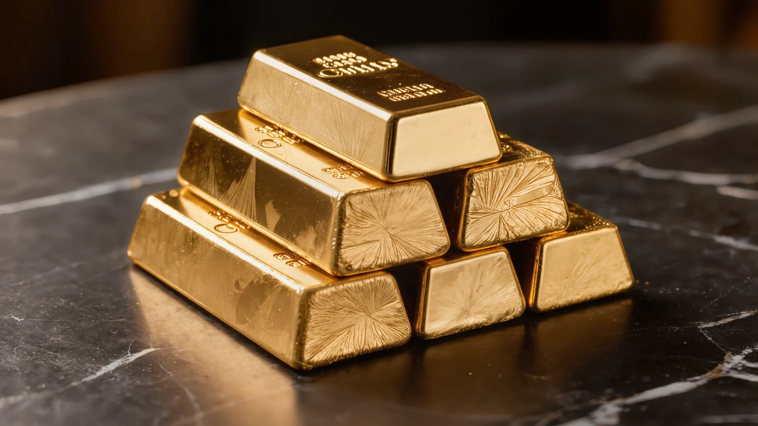Bedeutung 1g goldbarren