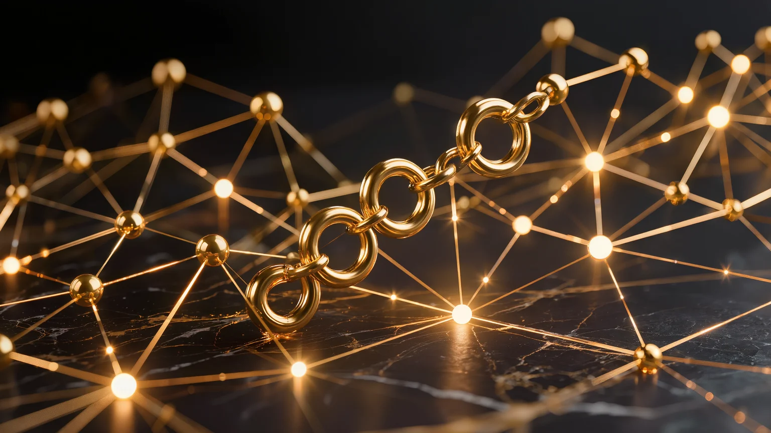 Bedeutung hashrate kryptowaehrungen