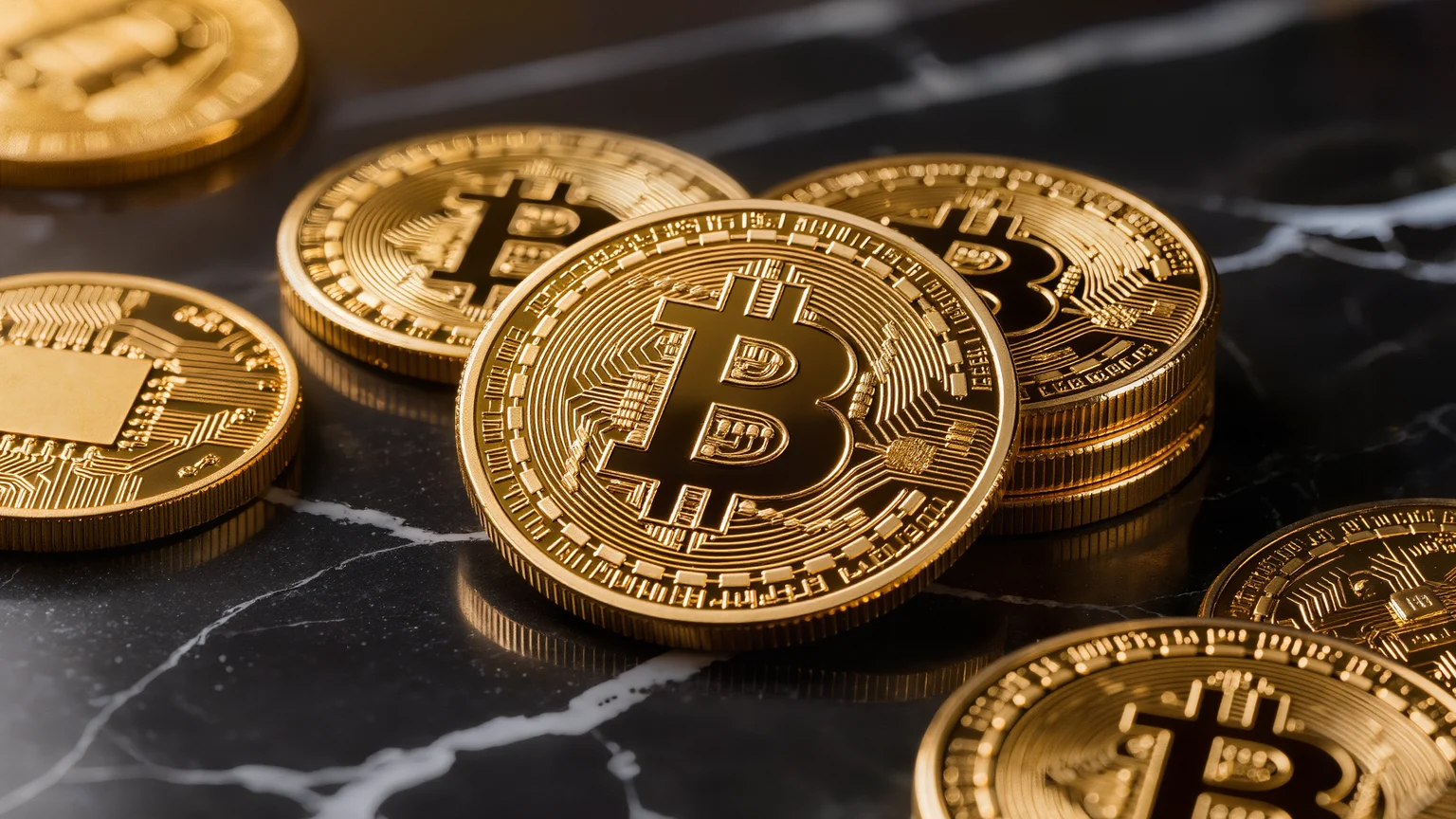 Bedeutung proof of work kryptowaehrung