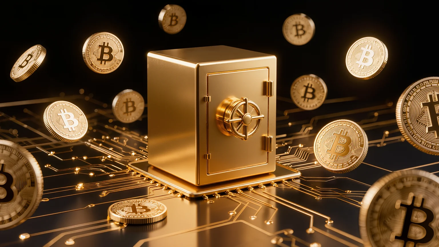 Bitcoin kaufen alles wissen muessen