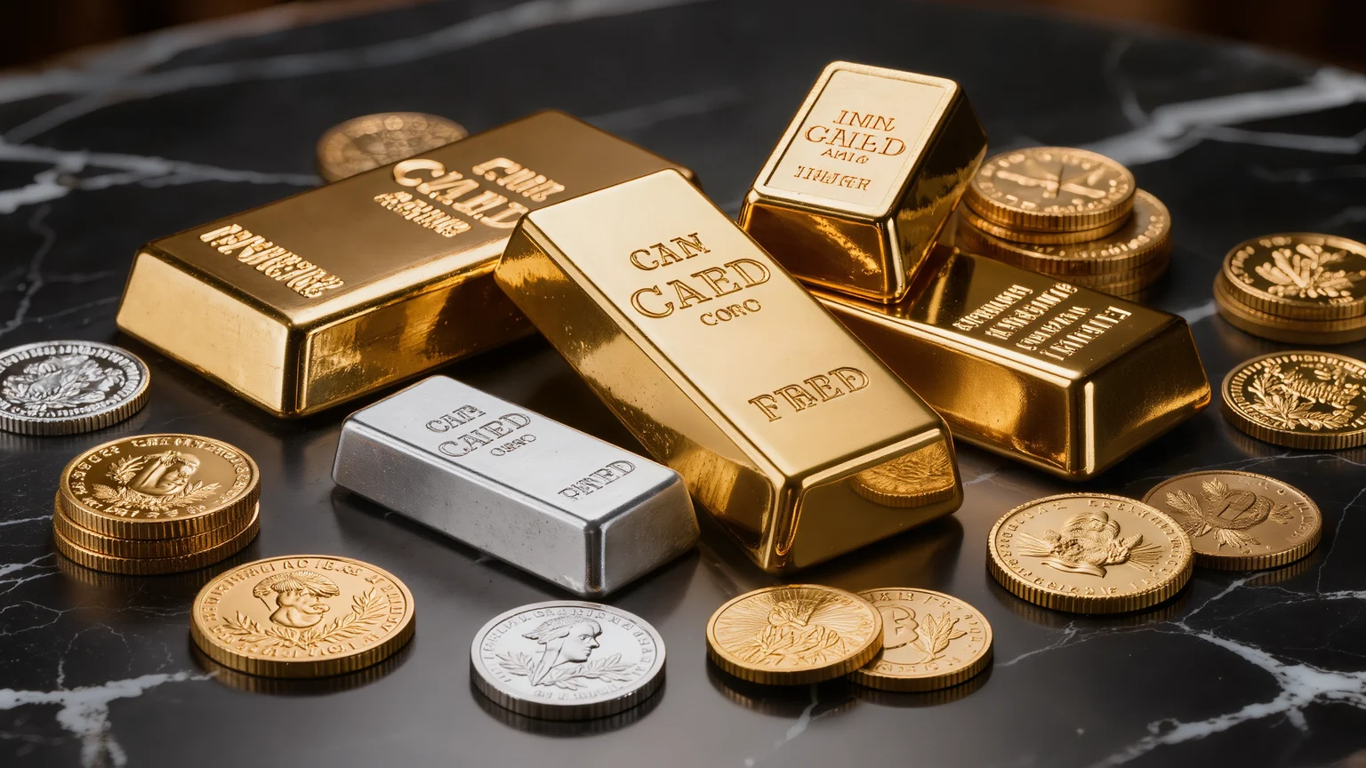 Goldankauf luebeck profitables geschaeft mit edelmetallen
