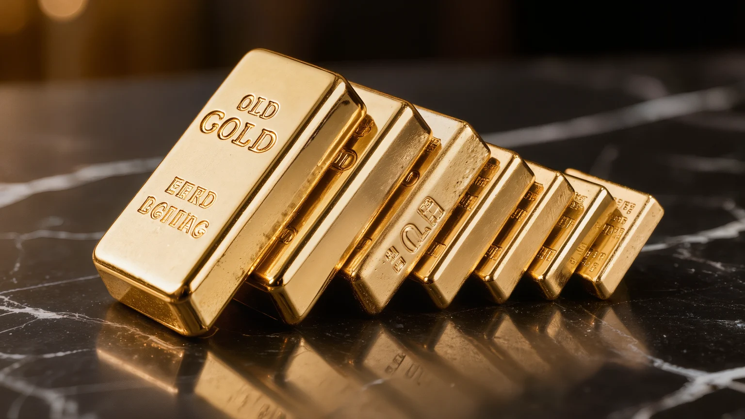 Goldbarren kaufen frankfurt am main