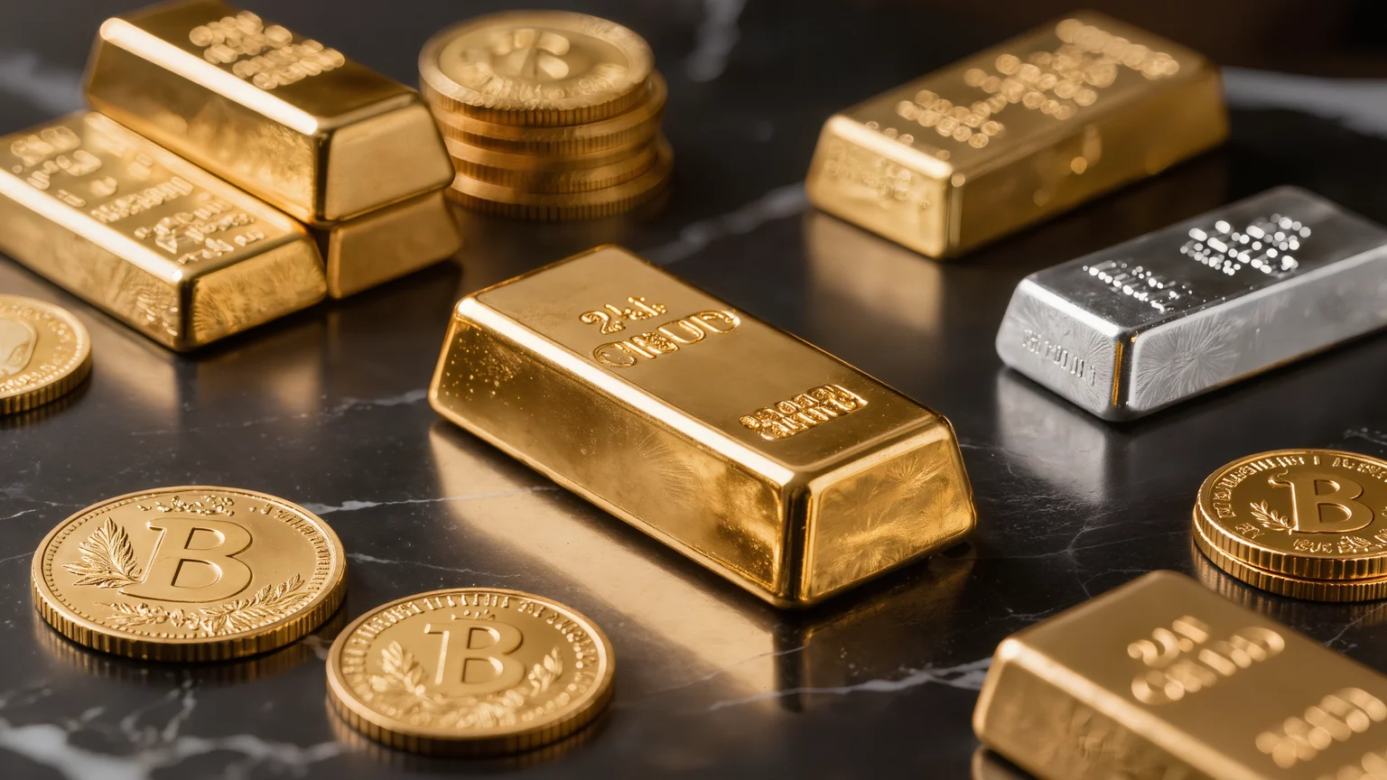 Goldhaendler deutschland besten anbieter edelmetalle