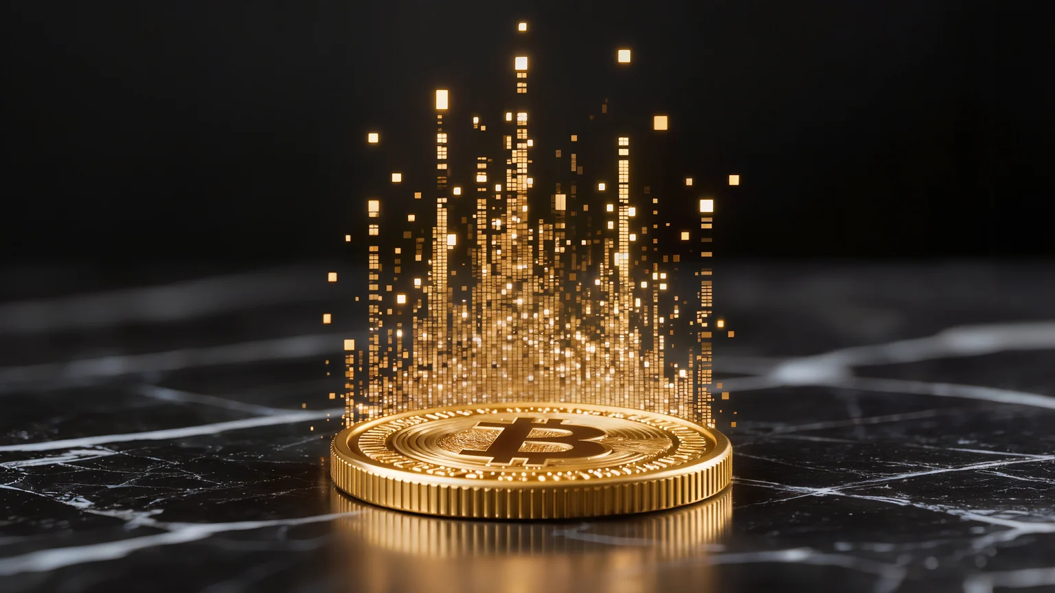 Krypto chartanalyse tipps erfolgreiche investitionen