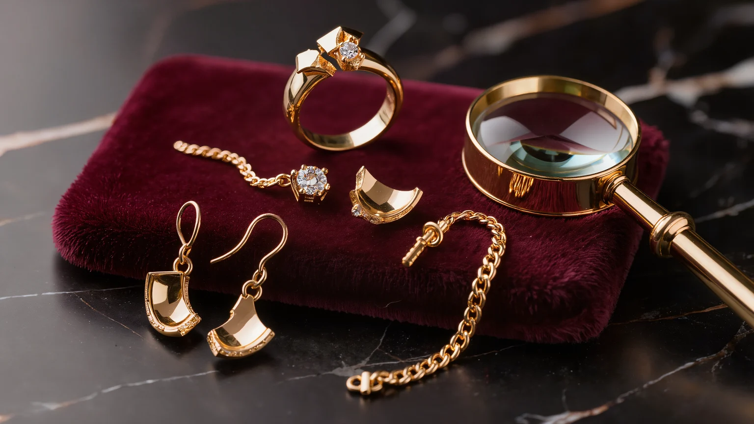 Kunst schmuckpersonalisierung einzigartige accessoires besondere anlaesse
