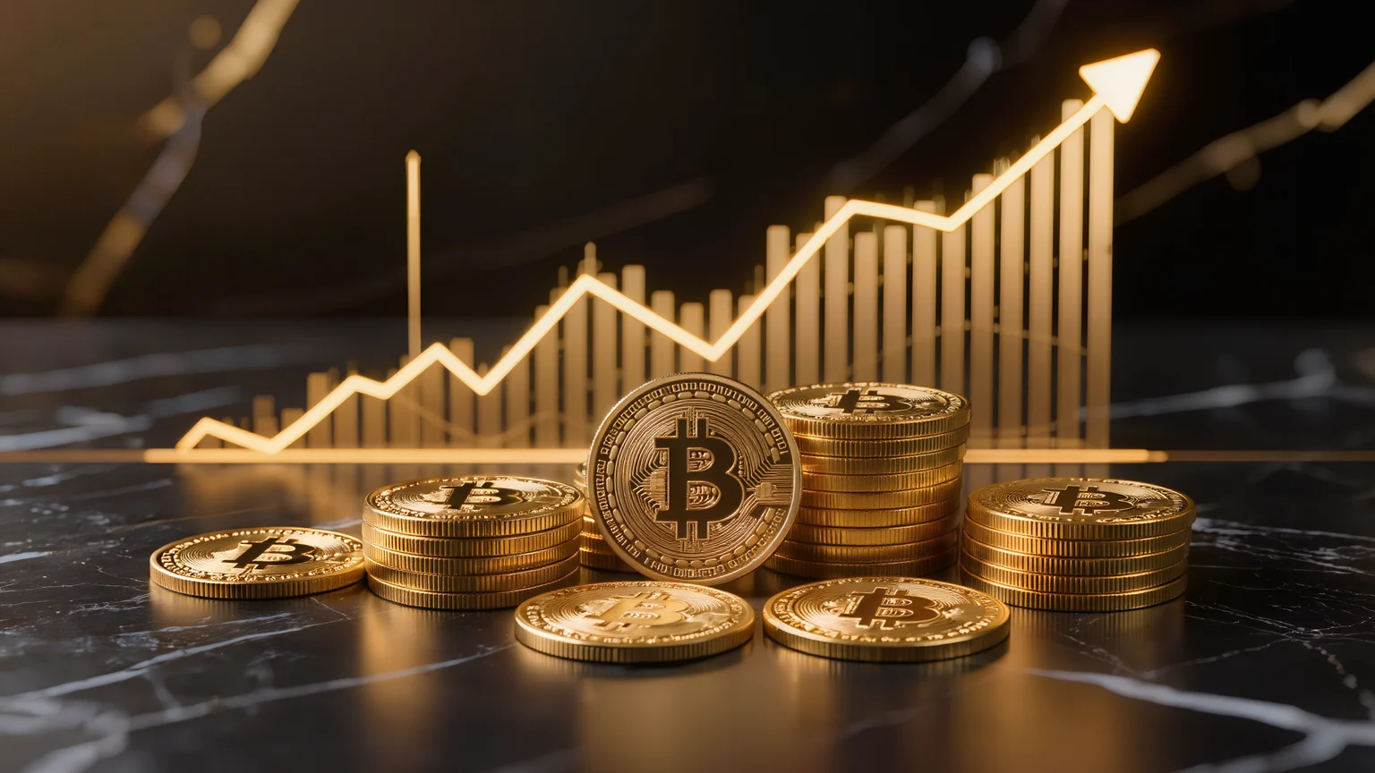 Rolle des governance tokens unternehmensfuehrung