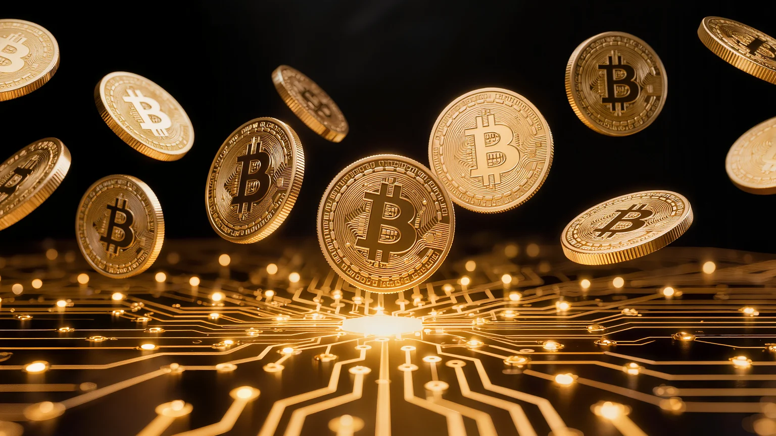 Solana zukunft blockchain technologie
