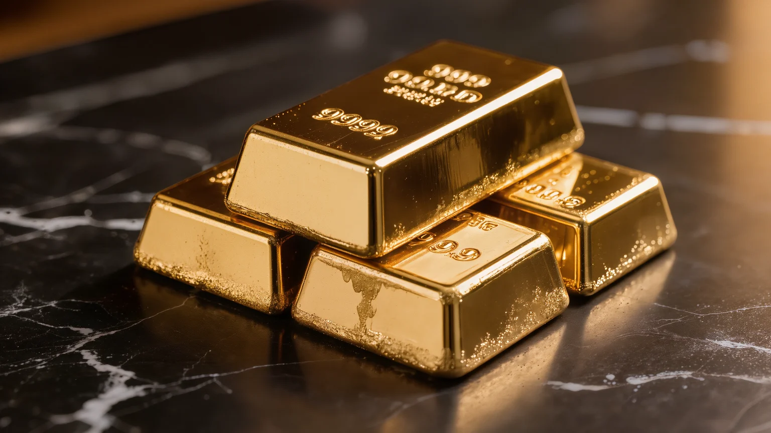 Wertigkeit 50g goldbarren